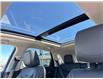 2017 Cadillac XT5 Luxury (Stk: 25MB105A) in Innisfil - Image 9 of 11