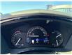 2017 Cadillac XT5 Luxury (Stk: 25MB105A) in Innisfil - Image 10 of 11