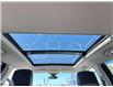 2017 Cadillac XT5 Luxury (Stk: 25MB105A) in Innisfil - Image 11 of 11