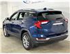 2022 GMC Terrain SLT (Stk: 42439J) in Belleville - Image 5 of 28