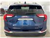 2022 GMC Terrain SLT (Stk: 42439J) in Belleville - Image 6 of 28
