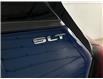 2022 GMC Terrain SLT (Stk: 42439J) in Belleville - Image 7 of 28
