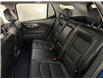 2022 GMC Terrain SLT (Stk: 42439J) in Belleville - Image 8 of 28