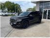 2022 GMC Acadia AT4 (Stk: RC01433R) in LaSalle - Image 1 of 10