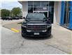 2022 GMC Acadia AT4 (Stk: RC01433R) in LaSalle - Image 2 of 10