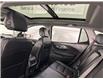 2022 GMC Terrain SLT (Stk: 42439J) in Belleville - Image 9 of 28