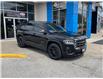 2022 GMC Acadia AT4 (Stk: RC01433R) in LaSalle - Image 3 of 10