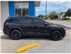 2022 GMC Acadia AT4 (Stk: RC01433R) in LaSalle - Image 4 of 10