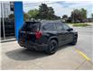 2022 GMC Acadia AT4 (Stk: RC01433R) in LaSalle - Image 5 of 10