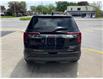2022 GMC Acadia AT4 (Stk: RC01433R) in LaSalle - Image 6 of 10