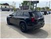 2022 GMC Acadia AT4 (Stk: RC01433R) in LaSalle - Image 7 of 10