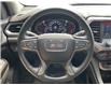 2022 GMC Acadia AT4 (Stk: RC01433R) in LaSalle - Image 9 of 10
