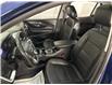 2022 GMC Terrain SLT (Stk: 42439J) in Belleville - Image 10 of 28