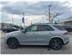 2025 Mercedes-Benz GLE 350 Base (Stk: 25MB204) in Innisfil - Image 2 of 16
