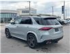 2025 Mercedes-Benz GLE 350 Base (Stk: 25MB204) in Innisfil - Image 3 of 16