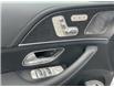 2025 Mercedes-Benz GLE 350 Base (Stk: 25MB204) in Innisfil - Image 11 of 16