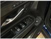 2022 GMC Terrain SLT (Stk: 42439J) in Belleville - Image 13 of 28