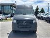 2025 Mercedes-Benz Sprinter 2500  (Stk: 25SP017) in Innisfil - Image 8 of 16