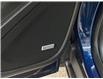2022 GMC Terrain SLT (Stk: 42439J) in Belleville - Image 14 of 28