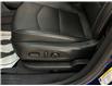 2022 GMC Terrain SLT (Stk: 42439J) in Belleville - Image 15 of 28