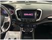 2022 GMC Terrain SLT (Stk: 42439J) in Belleville - Image 16 of 28