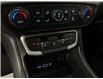 2022 GMC Terrain SLT (Stk: 42439J) in Belleville - Image 17 of 28