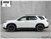 2025 Honda Pilot Black Edition (Stk: 25H563) in Chilliwack - Image 3 of 34