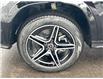 2025 Mercedes-Benz GLS 450 Base (Stk: 25MB136) in Innisfil - Image 9 of 16