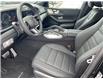 2025 Mercedes-Benz GLS 450 Base (Stk: 25MB136) in Innisfil - Image 10 of 16