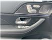 2025 Mercedes-Benz GLS 450 Base (Stk: 25MB136) in Innisfil - Image 11 of 16