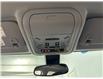2022 GMC Terrain SLT (Stk: 42439J) in Belleville - Image 19 of 28