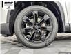 2025 Honda Pilot Black Edition (Stk: 25H563) in Chilliwack - Image 7 of 34