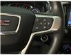 2022 GMC Terrain SLT (Stk: 42439J) in Belleville - Image 20 of 28