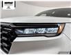 2025 Honda Pilot Black Edition (Stk: 25H563) in Chilliwack - Image 9 of 34