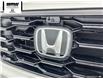 2025 Honda Pilot Black Edition (Stk: 25H563) in Chilliwack - Image 10 of 34
