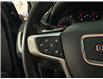 2022 GMC Terrain SLT (Stk: 42439J) in Belleville - Image 21 of 28