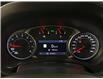 2022 GMC Terrain SLT (Stk: 42439J) in Belleville - Image 22 of 28