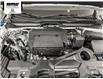 2025 Honda Pilot Black Edition (Stk: 25H563) in Chilliwack - Image 12 of 34