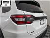 2025 Honda Pilot Black Edition (Stk: 25H563) in Chilliwack - Image 13 of 34