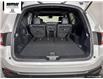 2025 Honda Pilot Black Edition (Stk: 25H563) in Chilliwack - Image 14 of 34