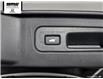 2025 Honda Pilot Black Edition (Stk: 25H563) in Chilliwack - Image 15 of 34