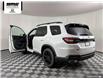 2025 Honda Pilot Black Edition (Stk: 25H563) in Chilliwack - Image 16 of 34