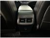 2022 GMC Terrain SLT (Stk: 42439J) in Belleville - Image 23 of 28