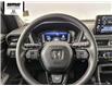 2025 Honda Pilot Black Edition (Stk: 25H563) in Chilliwack - Image 18 of 34