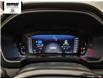 2025 Honda Pilot Black Edition (Stk: 25H563) in Chilliwack - Image 19 of 34
