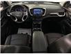2022 GMC Terrain SLT (Stk: 42439J) in Belleville - Image 24 of 28