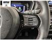 2025 Honda Pilot Black Edition (Stk: 25H563) in Chilliwack - Image 20 of 34