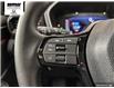 2025 Honda Pilot Black Edition (Stk: 25H563) in Chilliwack - Image 21 of 34