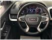 2022 GMC Terrain SLT (Stk: 42439J) in Belleville - Image 25 of 28
