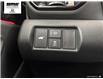 2025 Honda Pilot Black Edition (Stk: 25H563) in Chilliwack - Image 22 of 34